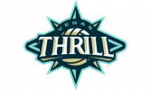 vegas-thrill-logo-digital_primary-full-color